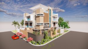 WhatsApp Image 2025-08-04 at 12.36.09 PM