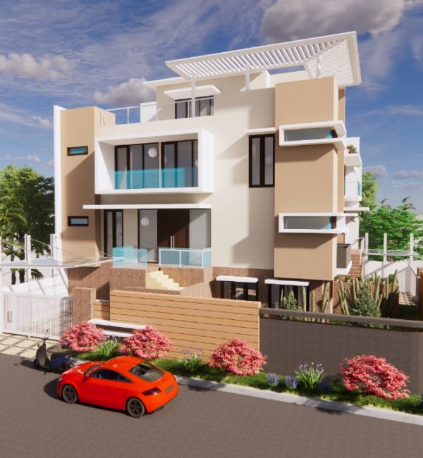 WhatsApp Image 2025-08-04 at 12.36.09 PM (1)